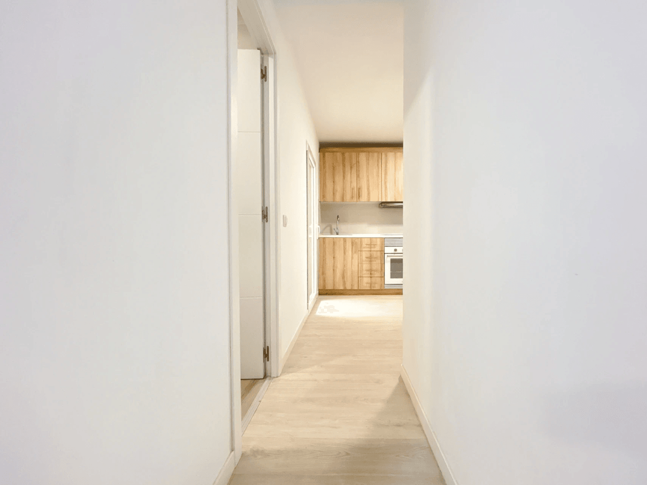 Apartamento en Campello Playa con 3 habitaciones en venta