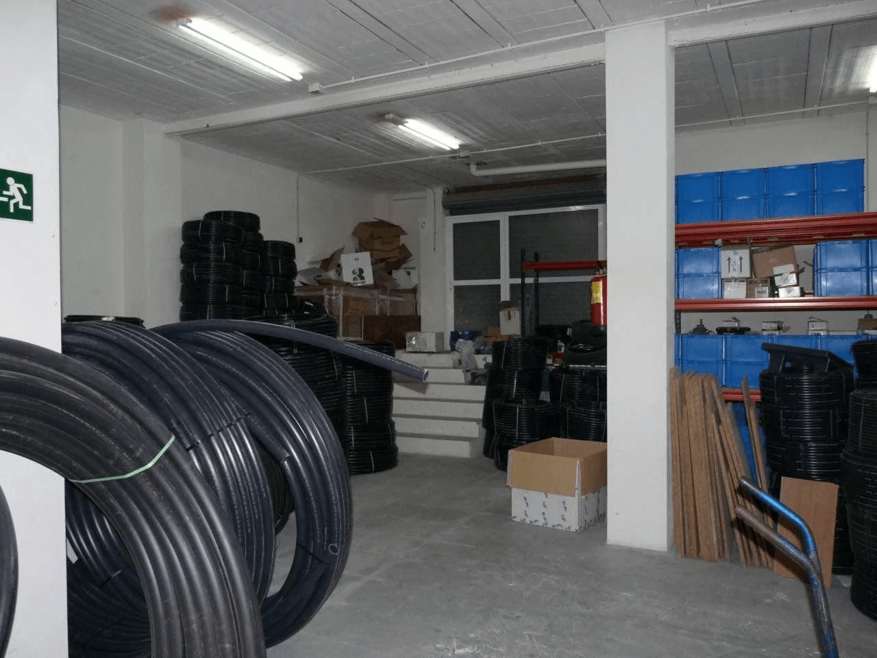 Local comercial en venta en Campello Playa, El Campello