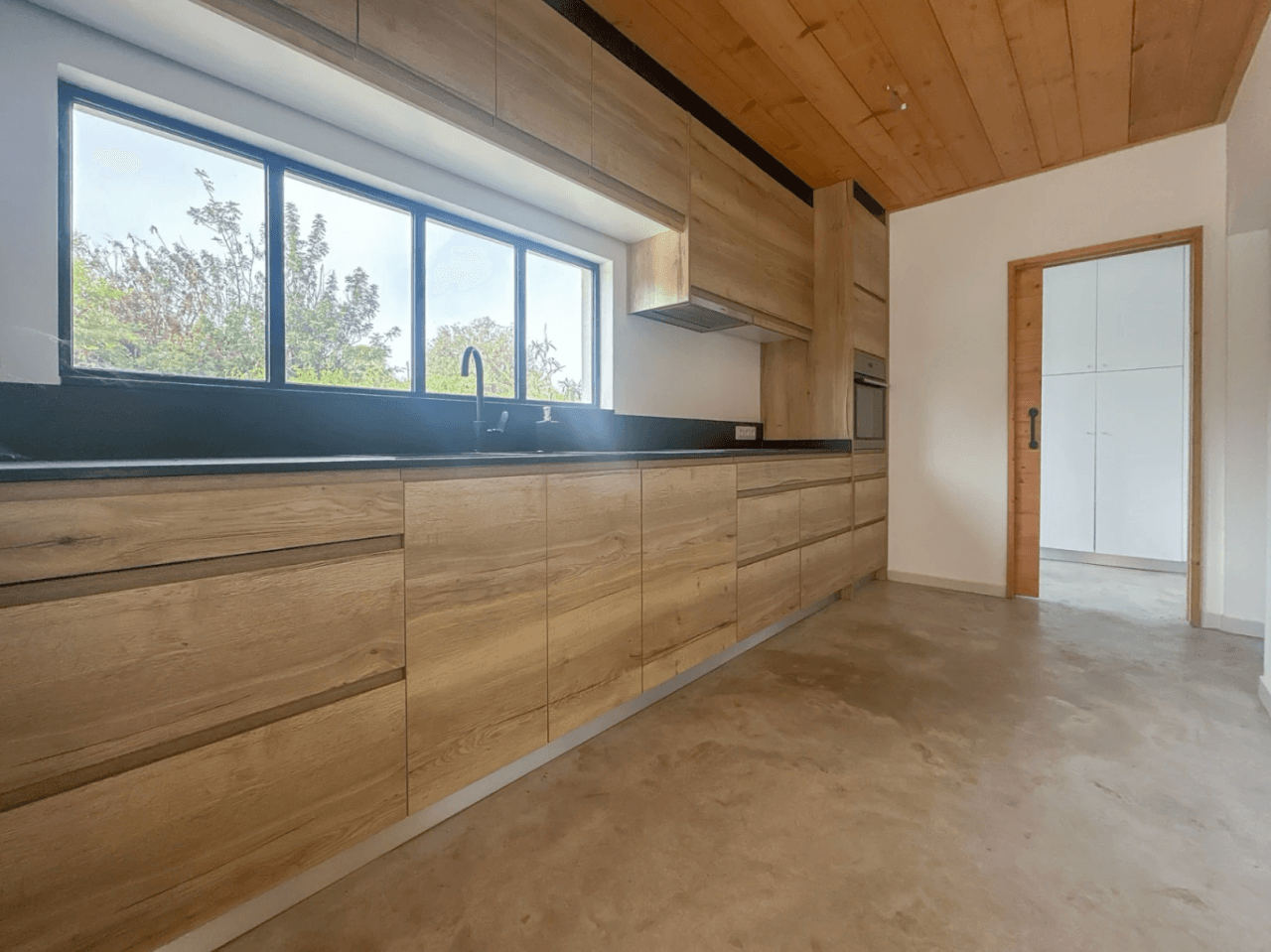 Chalet en venta de 4 dormitorios en Sant Joan d'Alacant