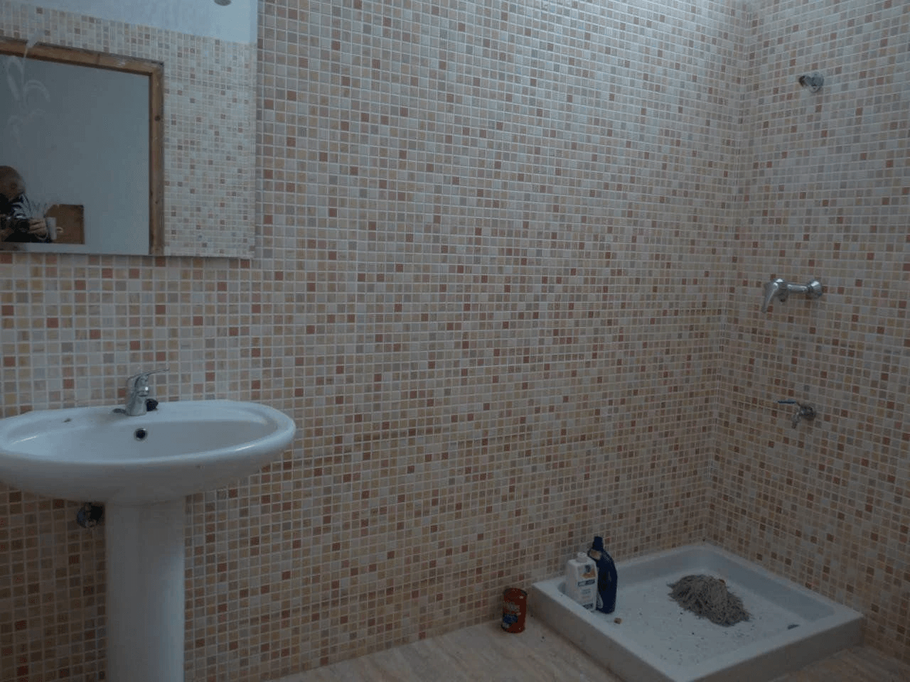 Local Comercial en Venta en Campello Playa, El Campello
