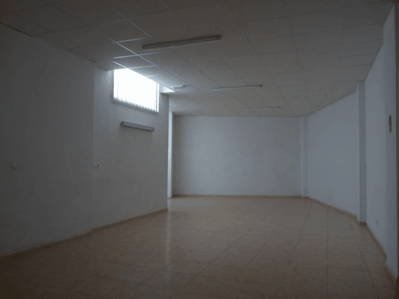 Local Comercial en Venta en Campello Playa, El Campello