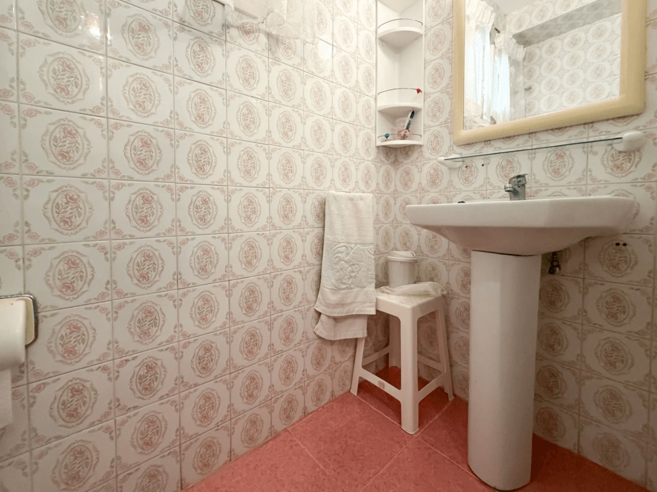 Apartamento en venta de 3 habitaciones en Campello Pueblo, El Campello