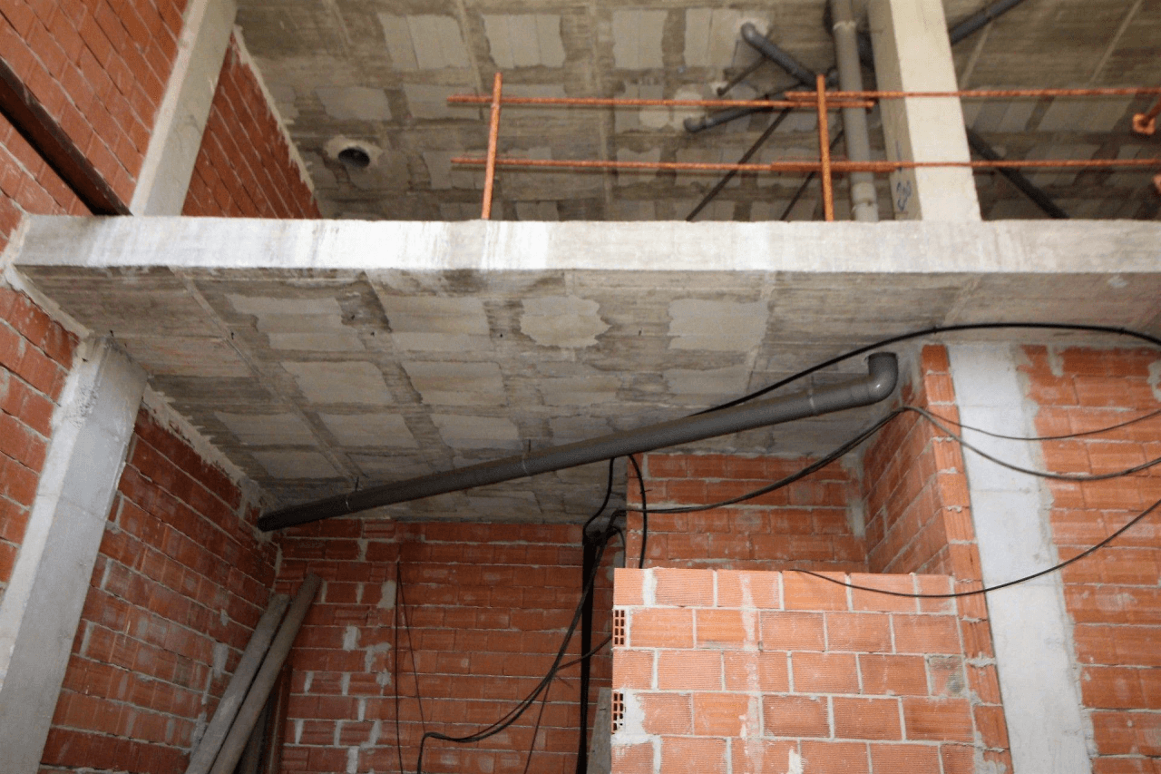 Local comercial en venta en Campello Playa, El Campello.
