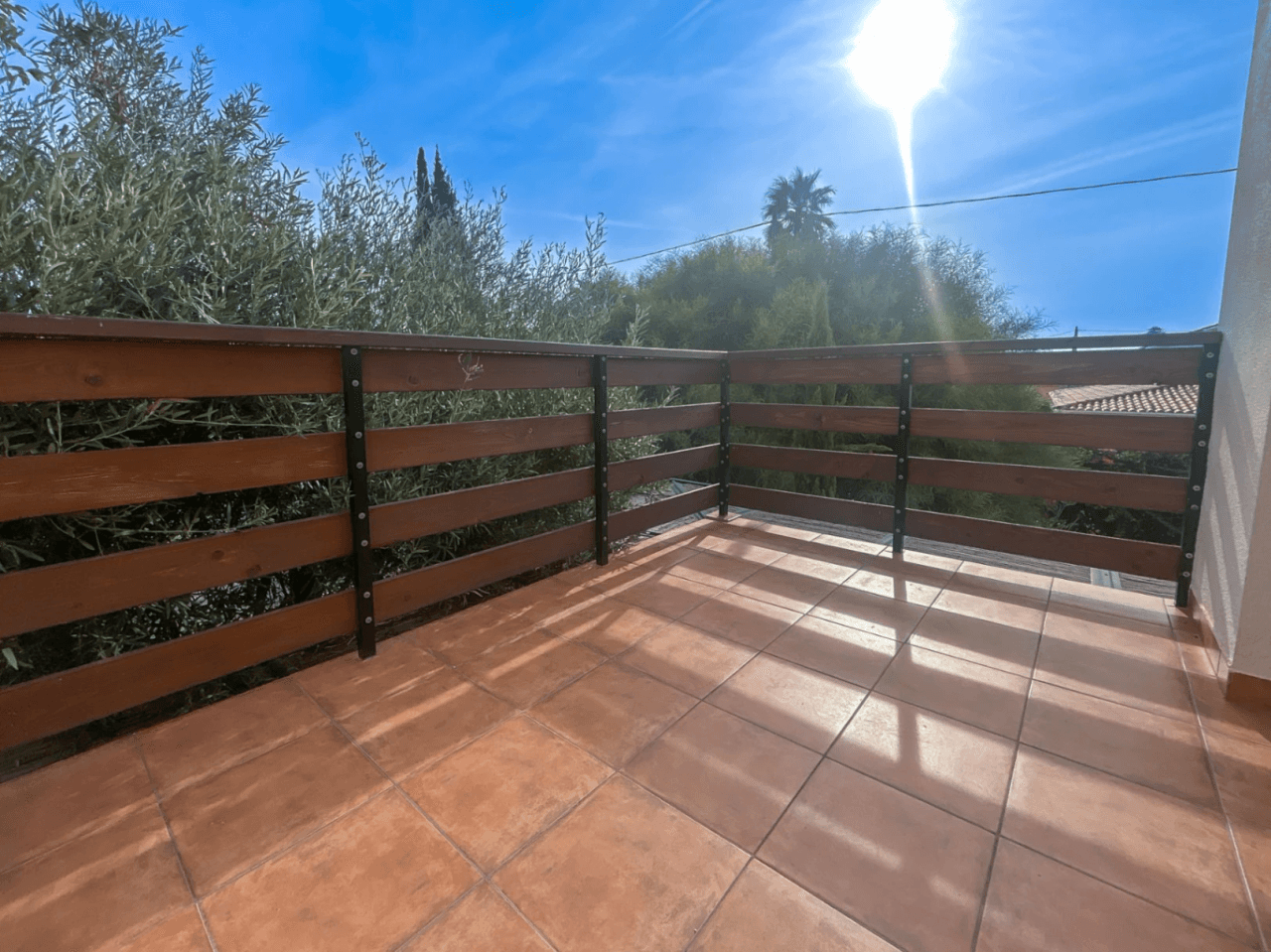 Chalet en venta de 4 dormitorios en Sant Joan d'Alacant