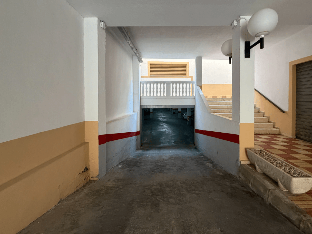 Trastero en venta en Campello Playa, El Campello, Alicante