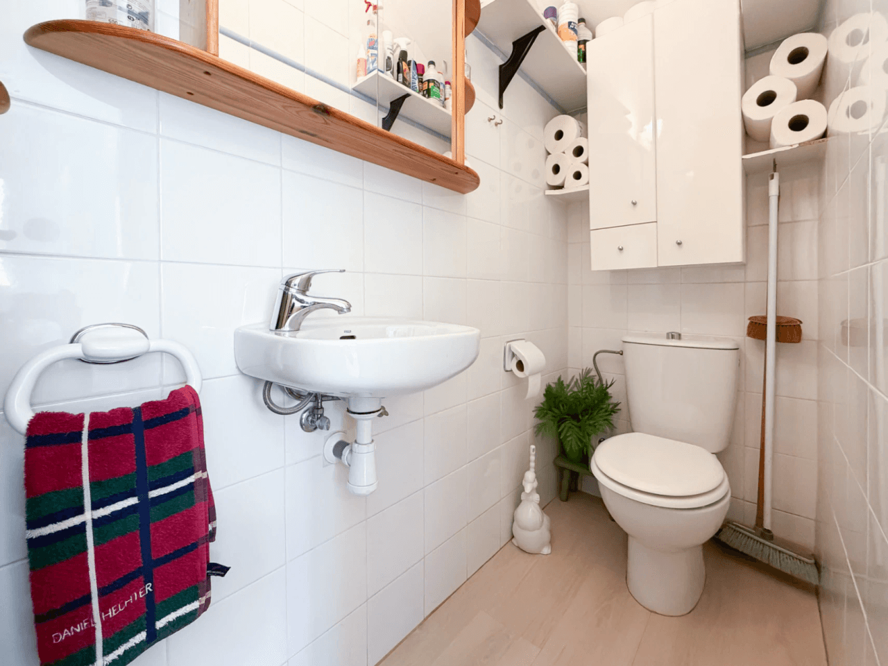 Casa pareada en Aigües, Alicante con 3 dormitorios en venta