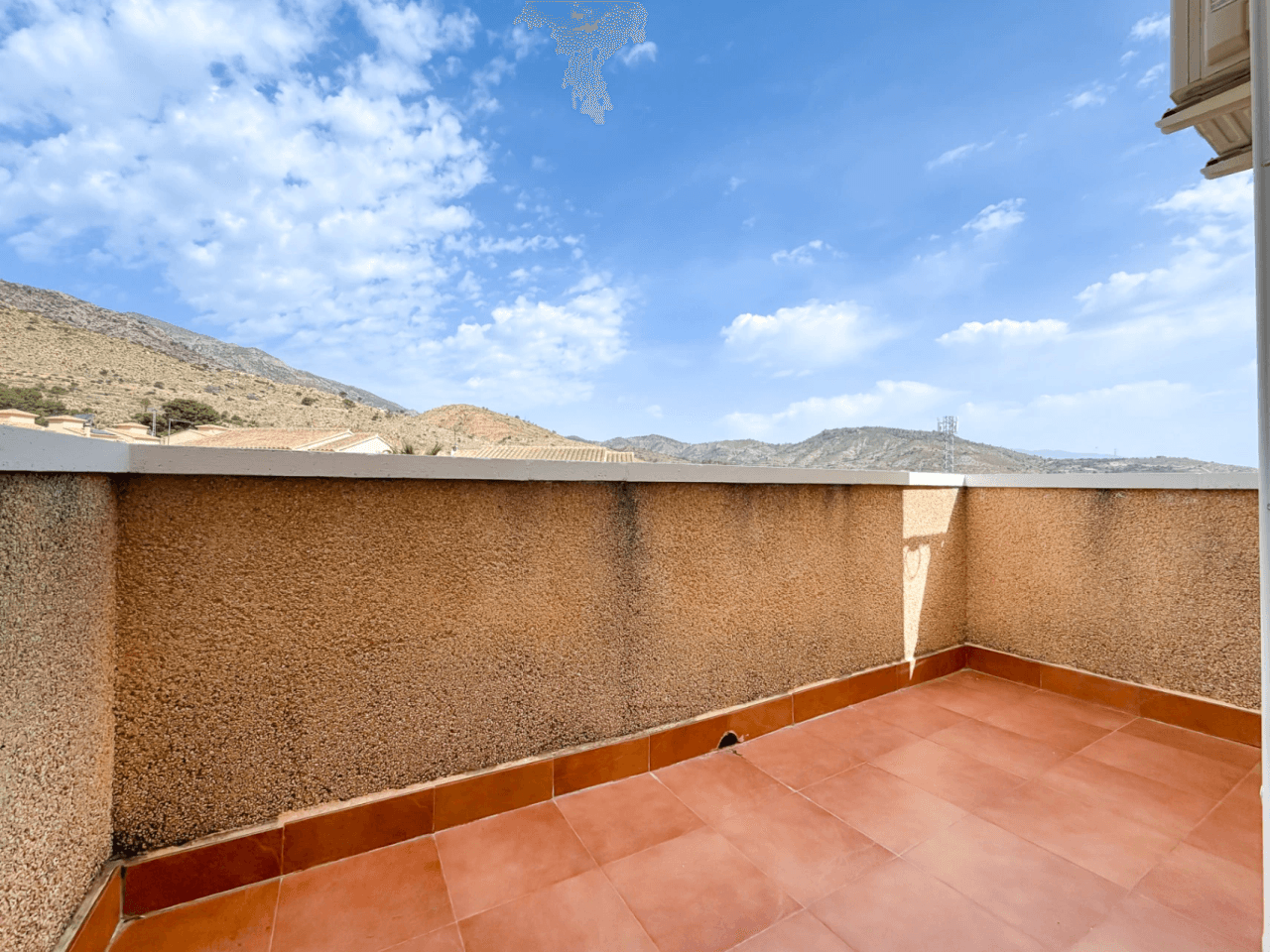 Casa pareada en Aigües, Alicante con 3 dormitorios en venta