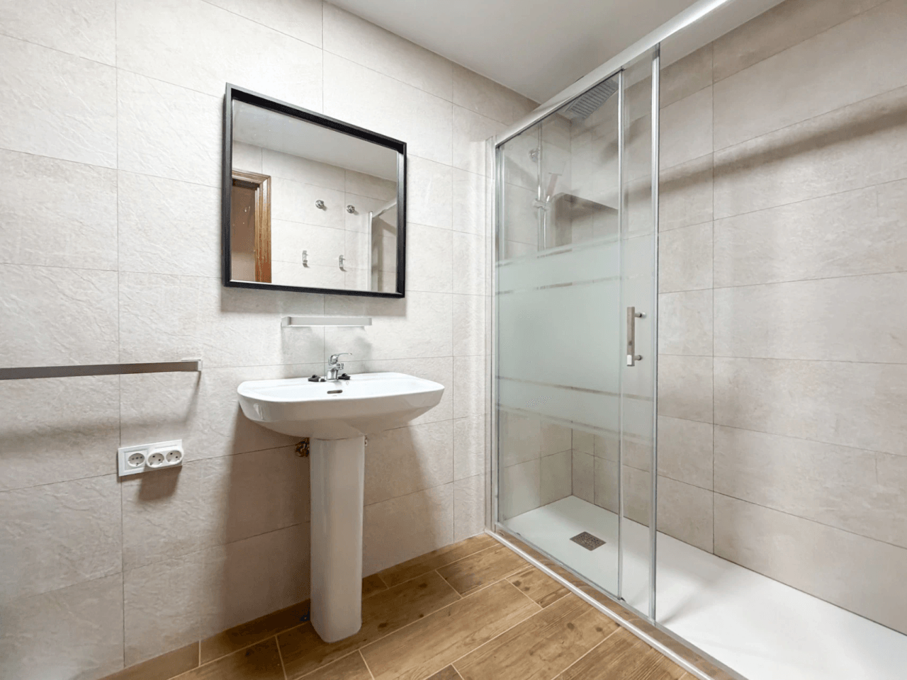 Apartamento en venta con 4 habitaciones en Campello Playa, El Campello.