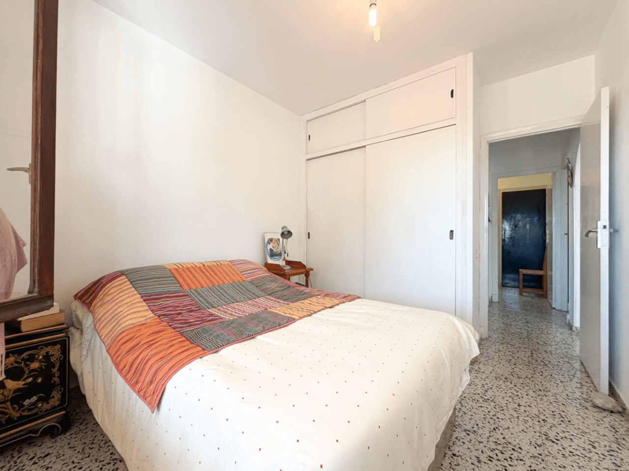 Chalet en venta en Coveta Fuma, El Campello - 3 habitaciones y piscina privada