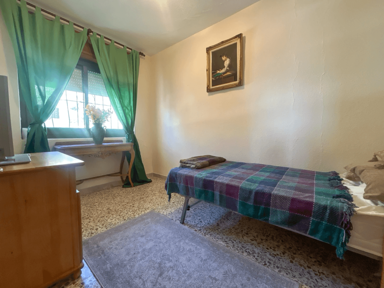 Chalet en venta con piscina y jardín en Coveta Fuma, El Campello