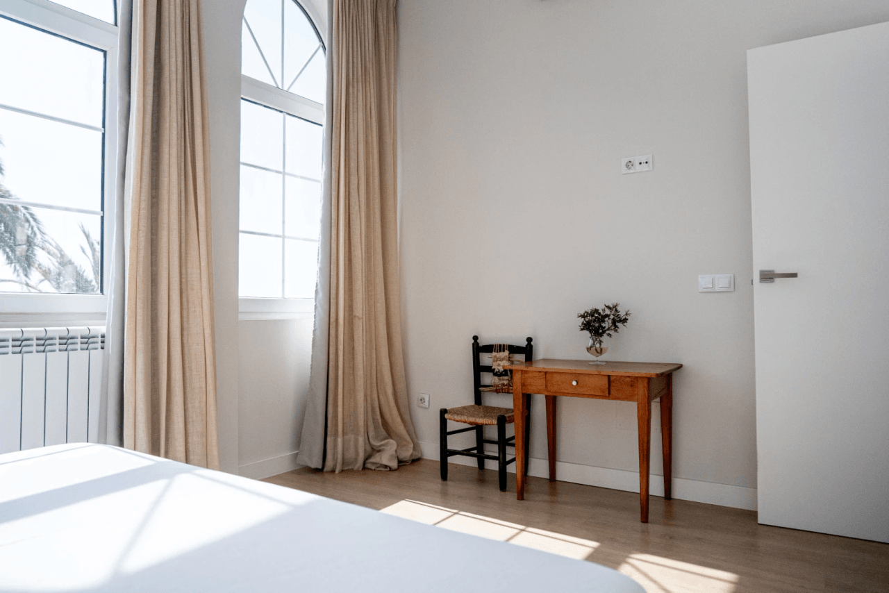 Espectacular casa de pueblo en venta en Campello Playa, El Campello