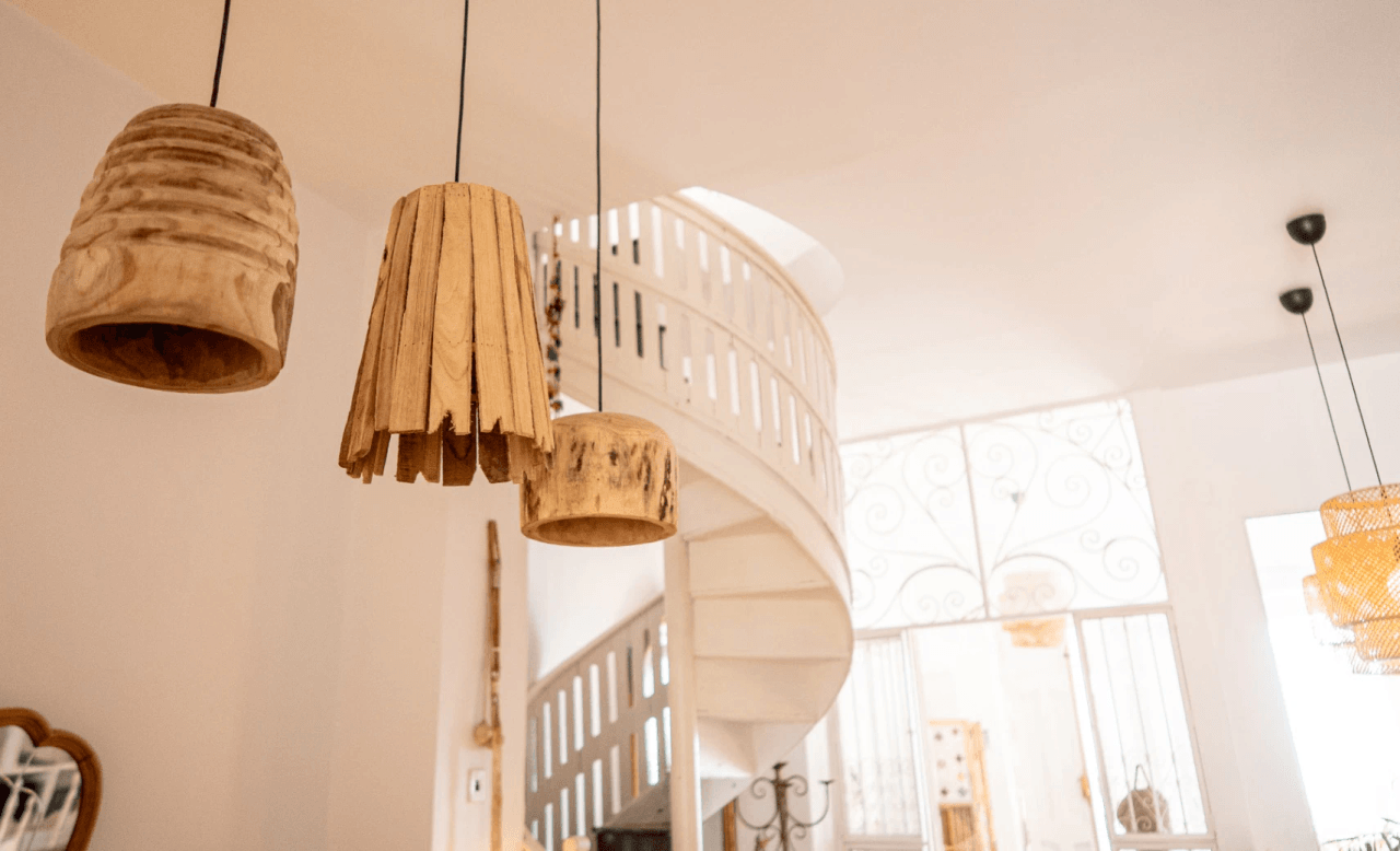 Espectacular casa de pueblo en venta en Campello Playa, El Campello