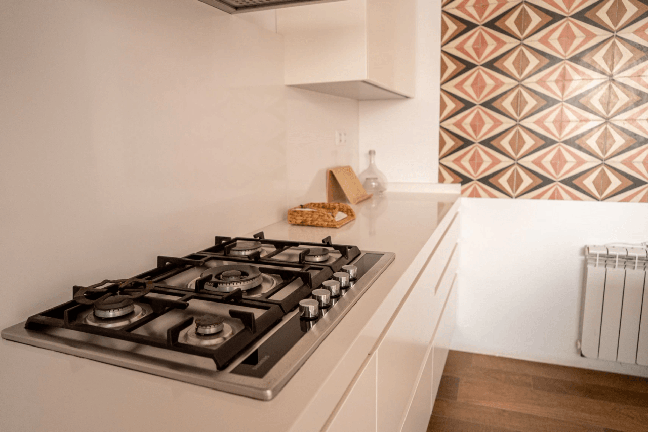 Espectacular casa de pueblo en venta en Campello Playa, El Campello