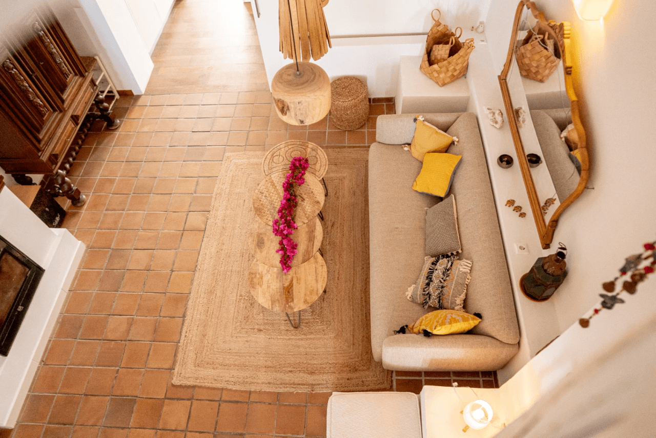 Espectacular casa de pueblo en venta en Campello Playa, El Campello