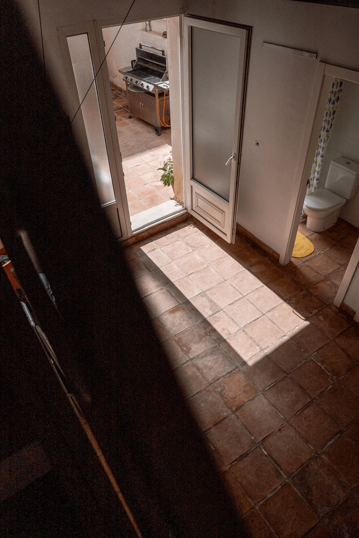 Espectacular casa de pueblo en venta en Campello Playa, El Campello