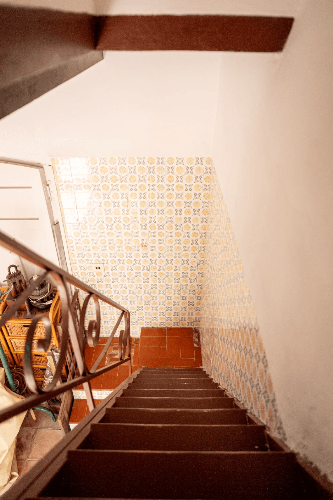 Espectacular casa de pueblo en venta en Campello Playa, El Campello