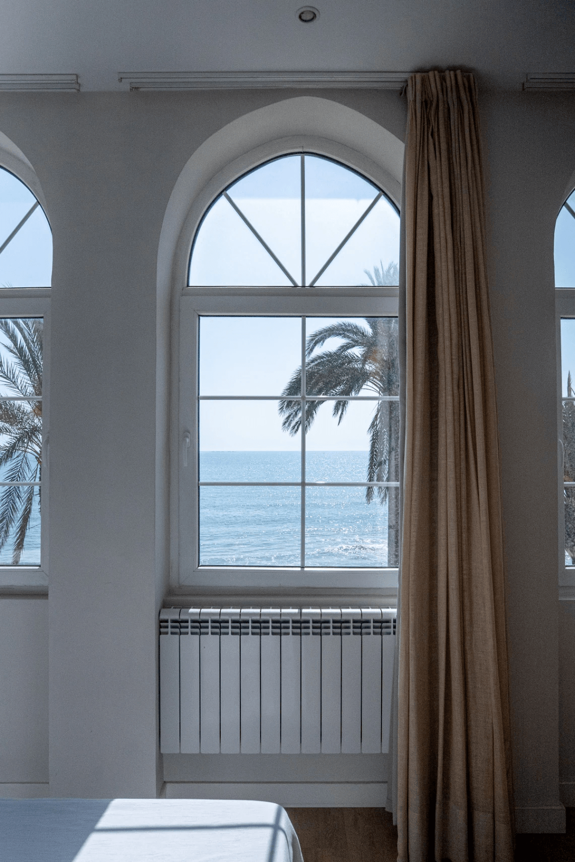 Espectacular casa de pueblo en venta en Campello Playa, El Campello