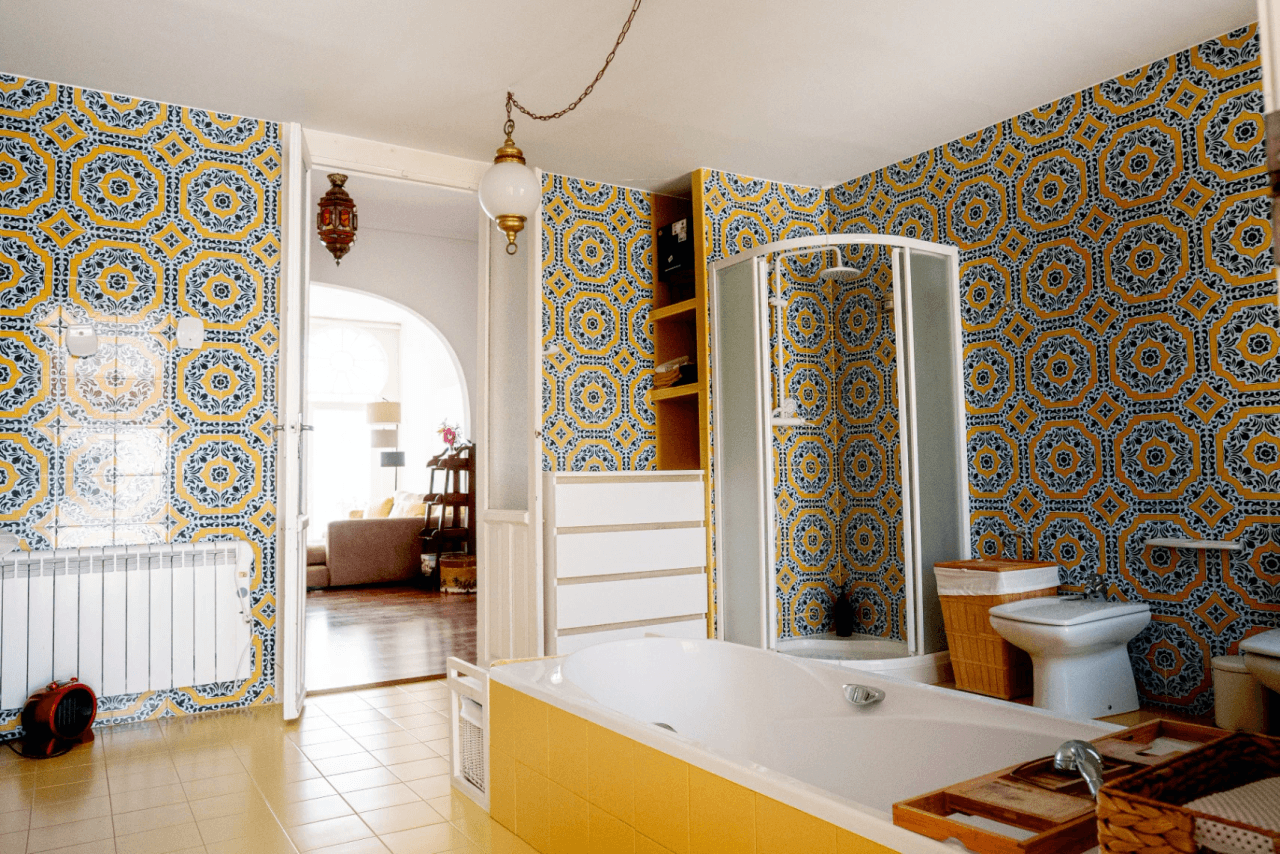Espectacular casa de pueblo en venta en Campello Playa, El Campello