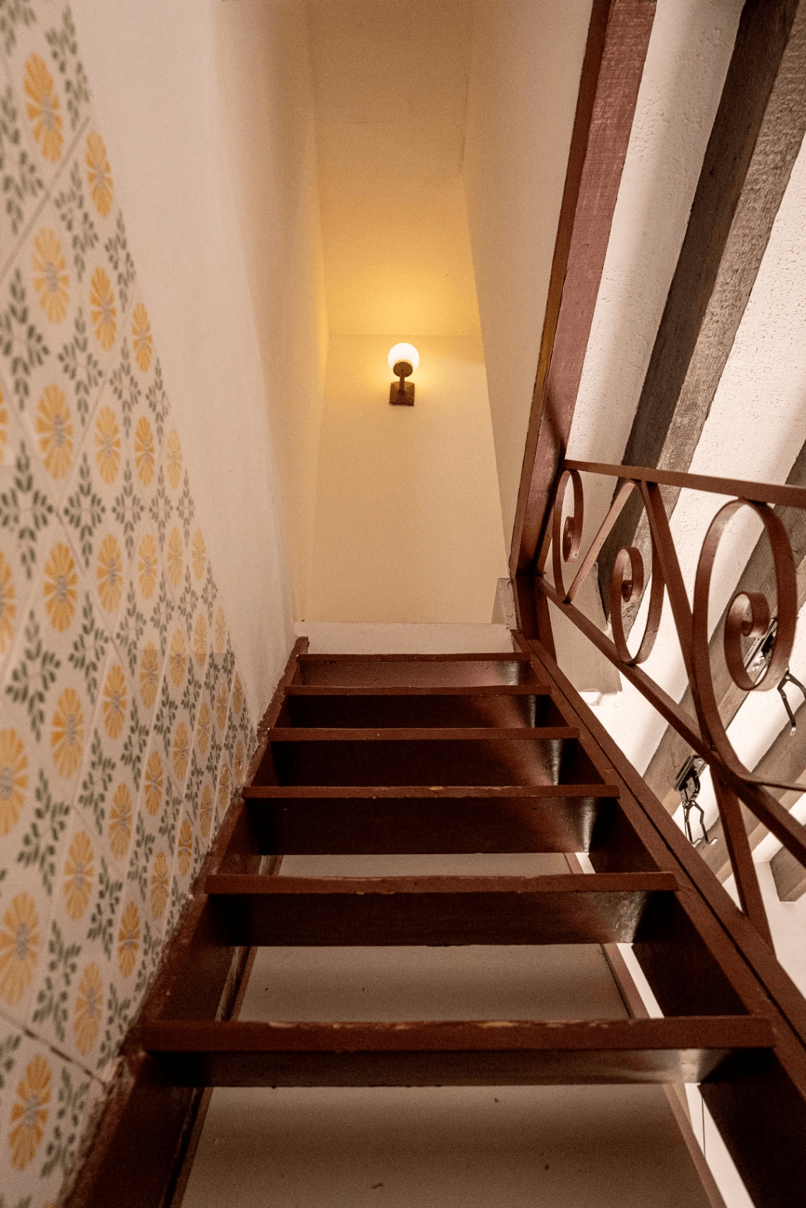 Espectacular casa de pueblo en venta en Campello Playa, El Campello