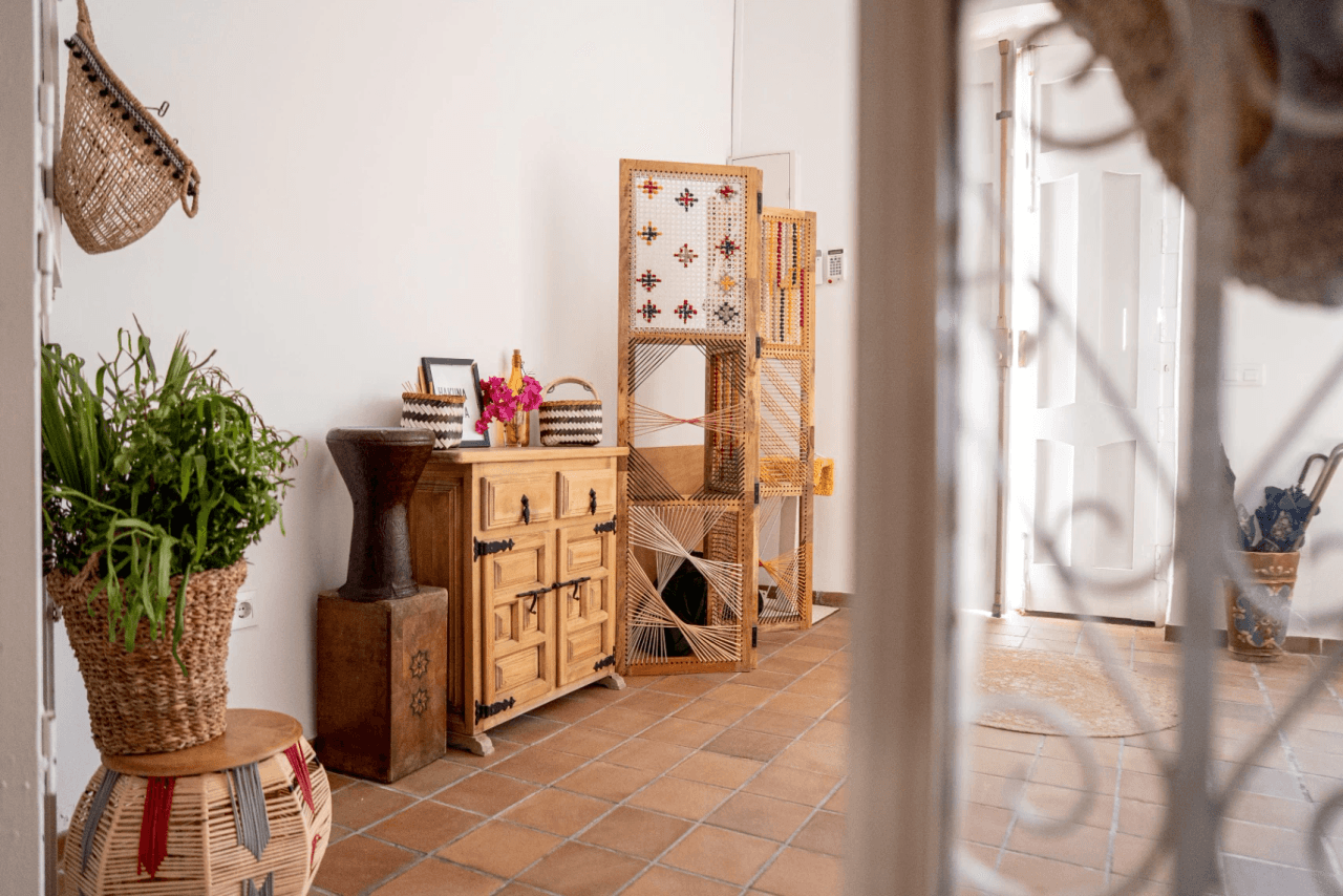 Espectacular casa de pueblo en venta en Campello Playa, El Campello