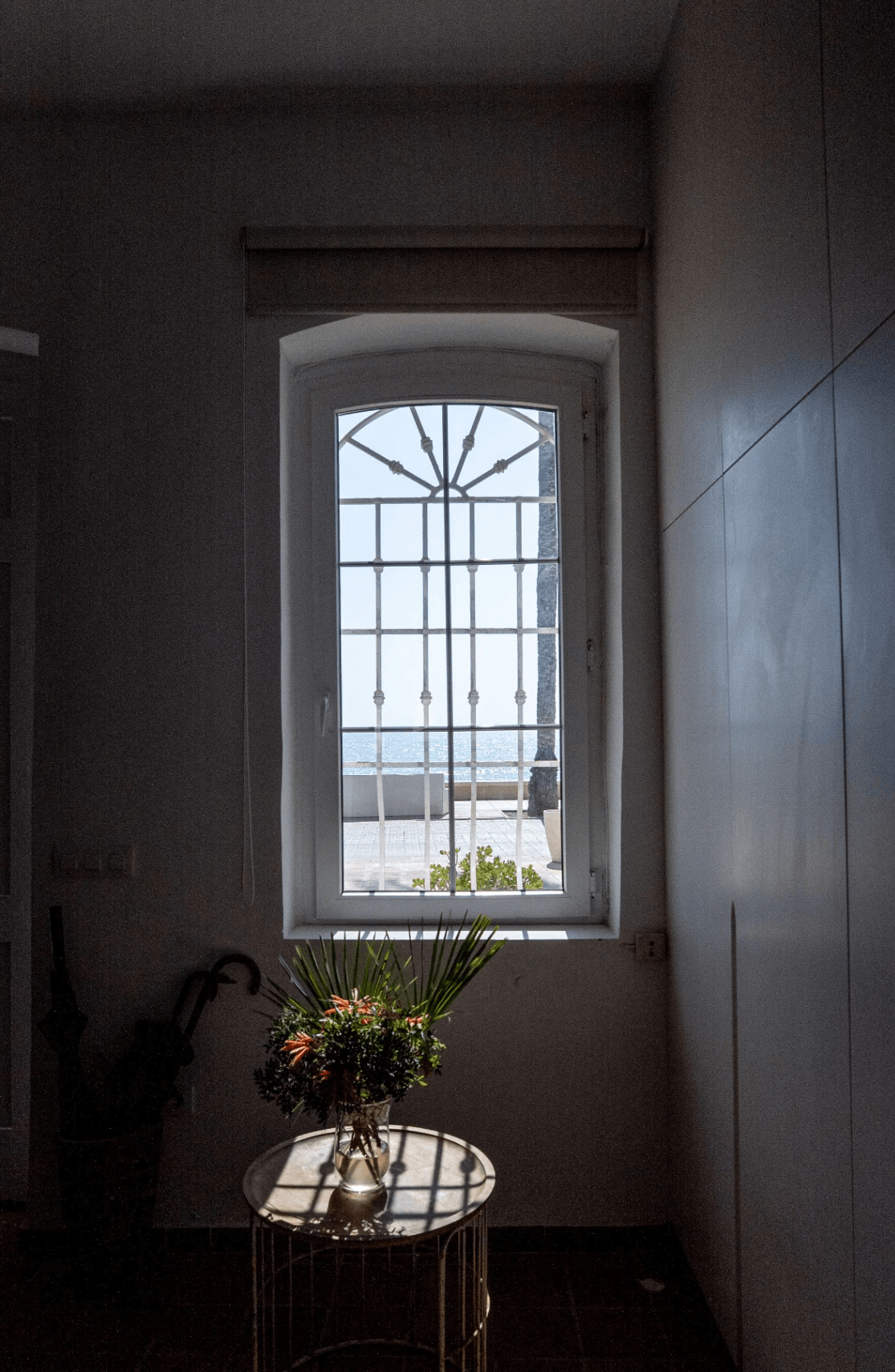 Espectacular casa de pueblo en venta en Campello Playa, El Campello