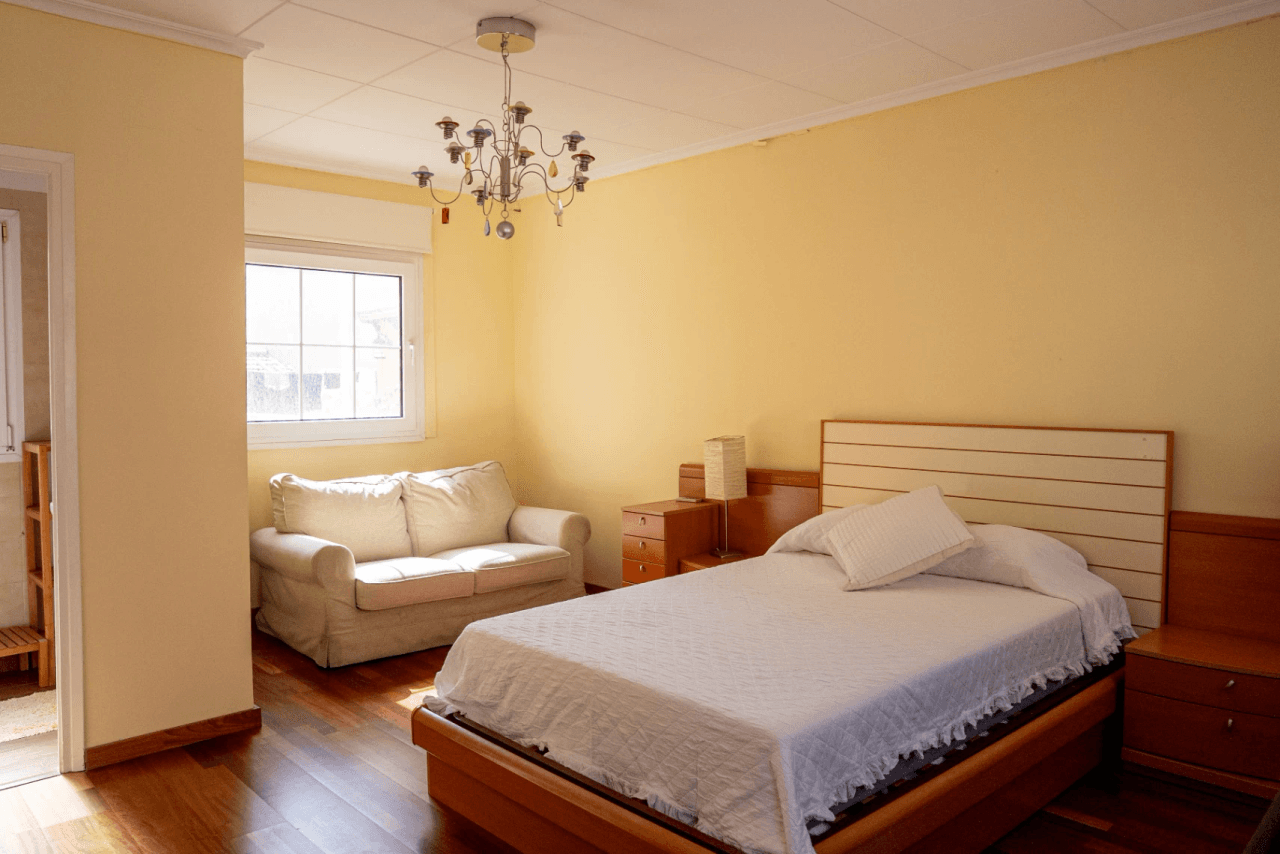 Espectacular casa de pueblo en venta en Campello Playa, El Campello