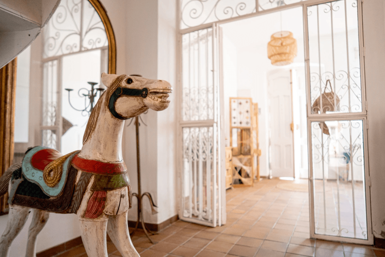 Espectacular casa de pueblo en venta en Campello Playa, El Campello