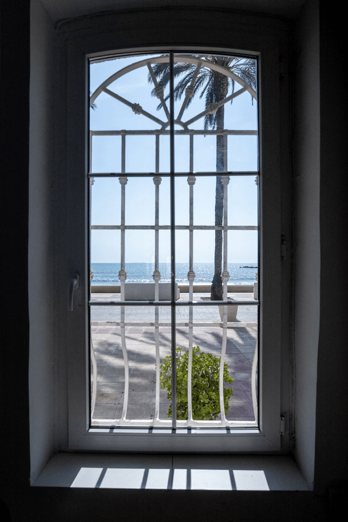 Espectacular casa de pueblo en venta en Campello Playa, El Campello