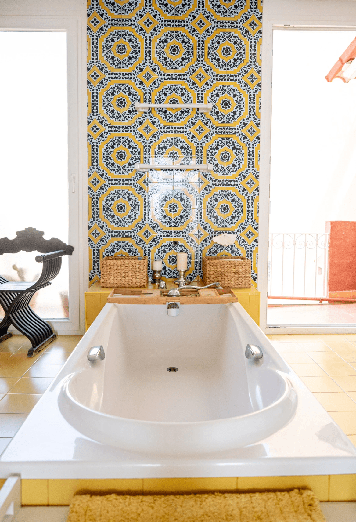 Espectacular casa de pueblo en venta en Campello Playa, El Campello