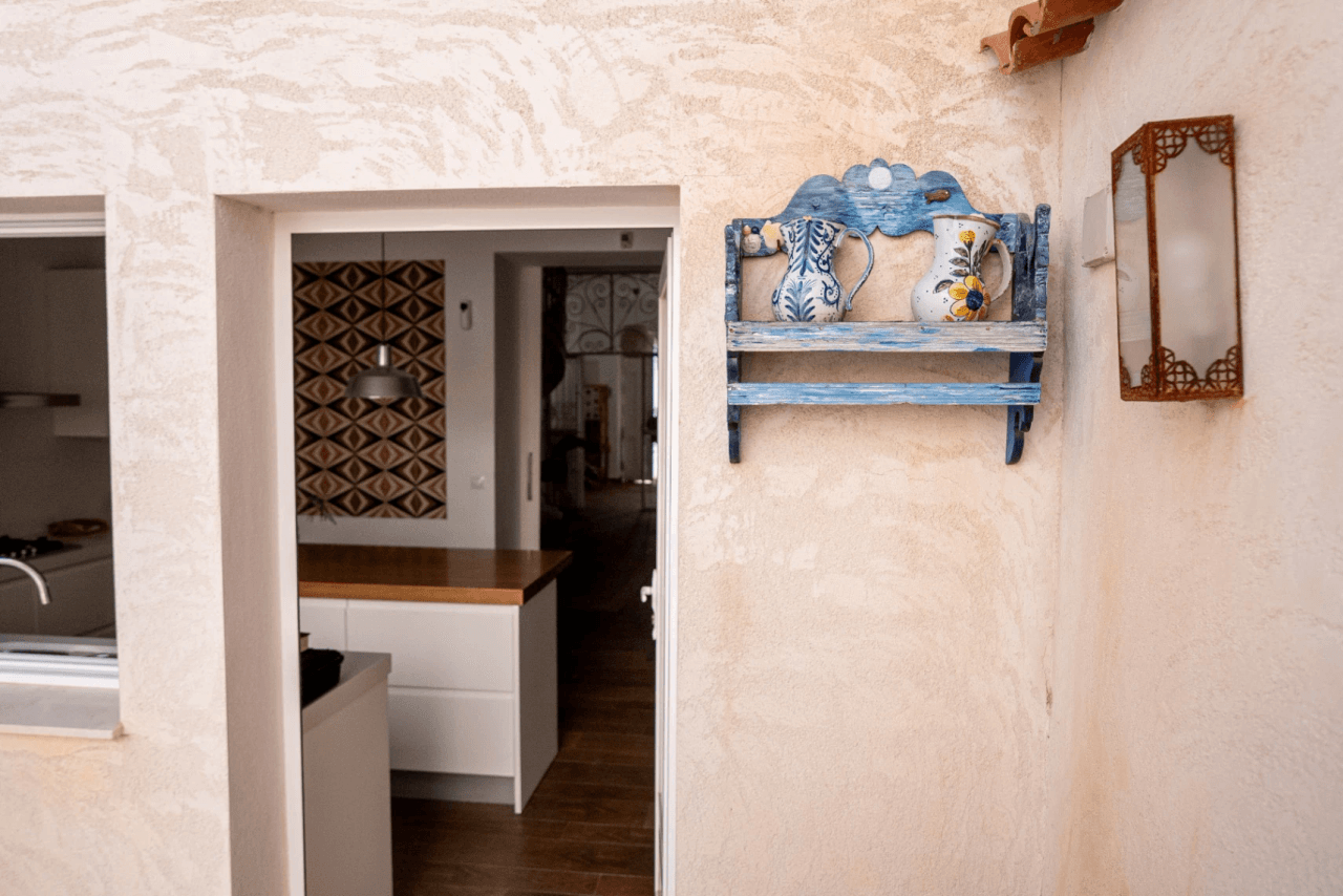 Espectacular casa de pueblo en venta en Campello Playa, El Campello