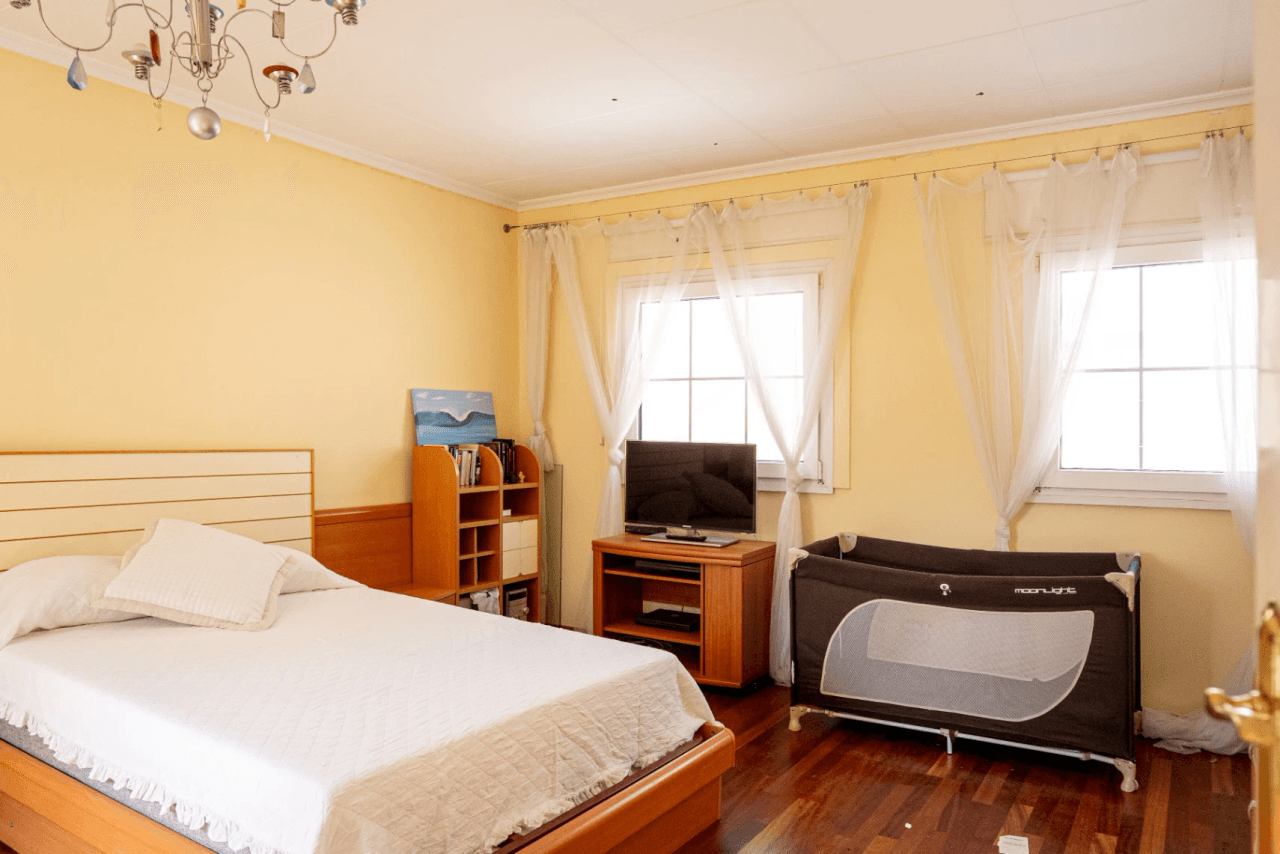 Espectacular casa de pueblo en venta en Campello Playa, El Campello