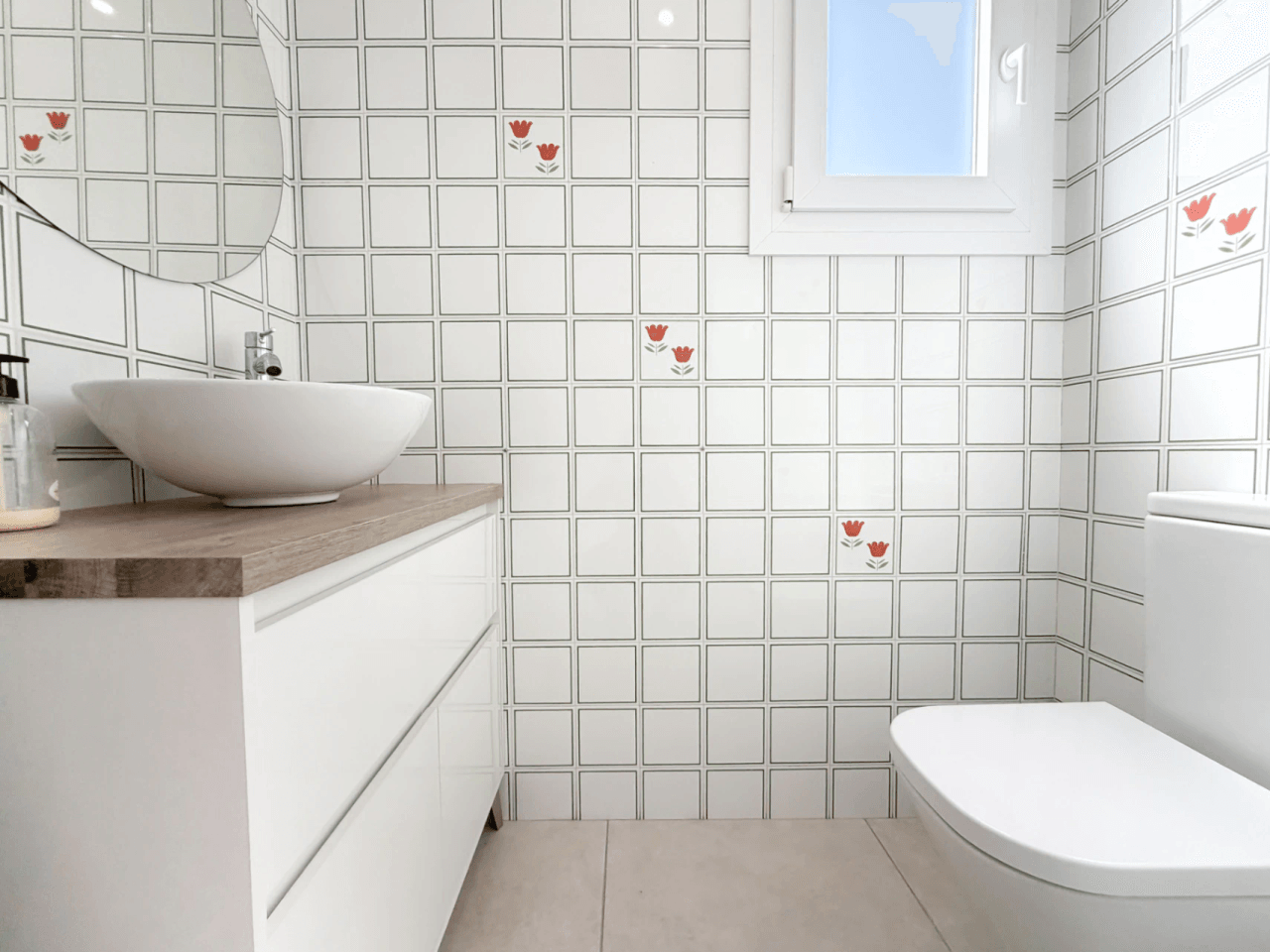 Apartamento moderno de 2 habitaciones en El Campello Playa