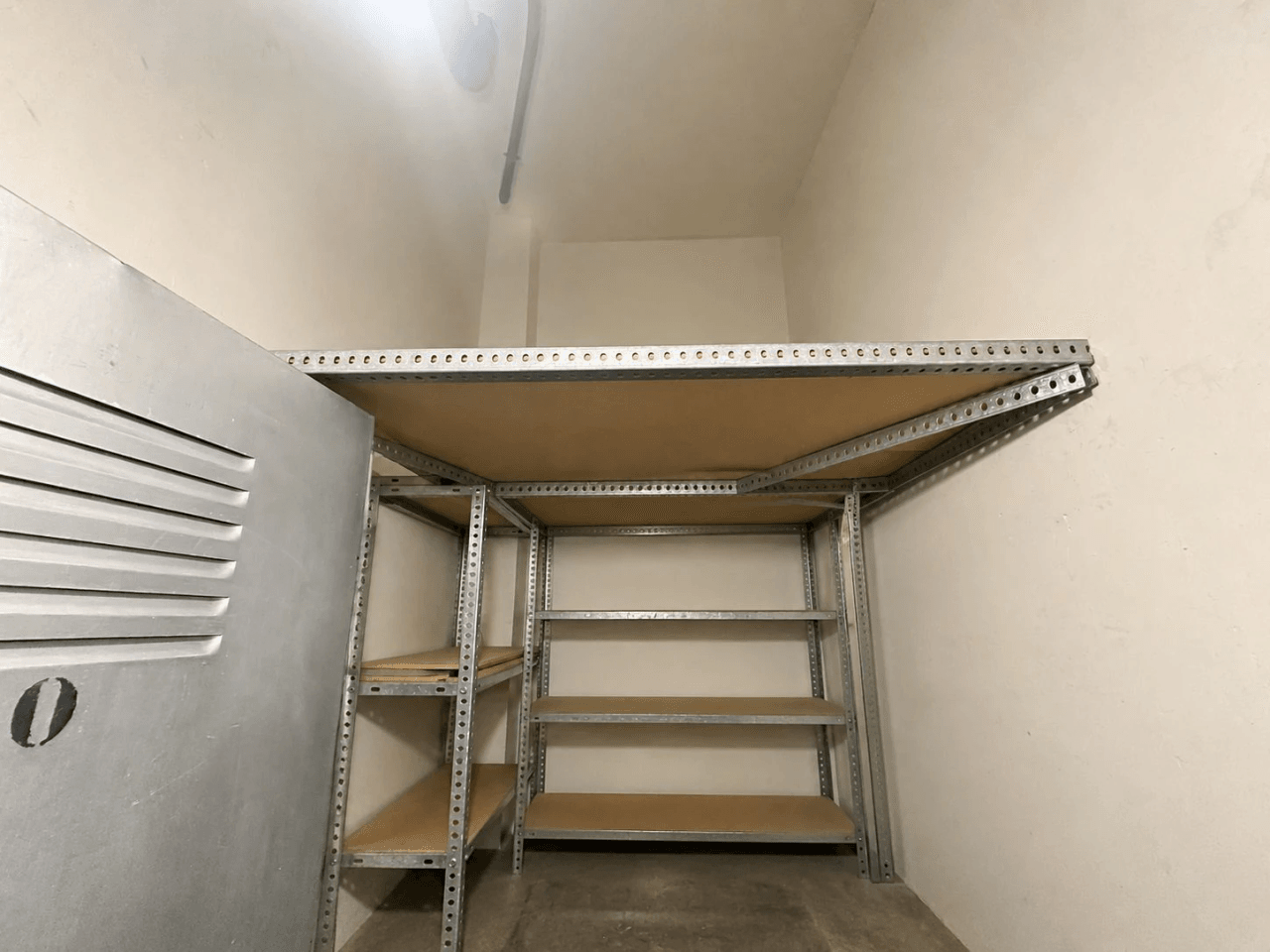 Apartamento en venta de 2 dormitorios en Campello Playa, El Campello