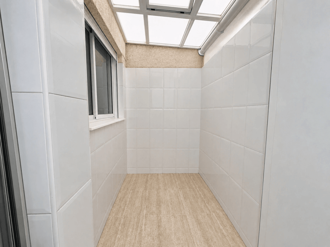 Apartamento en venta de 3 habitaciones en El Campello