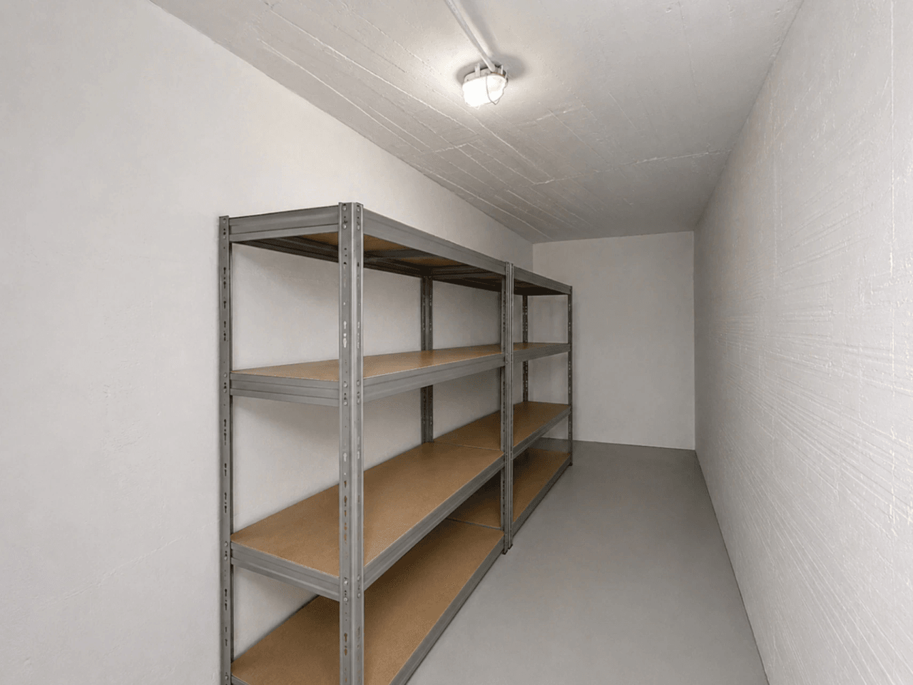 Apartamento en venta de 3 habitaciones en El Campello