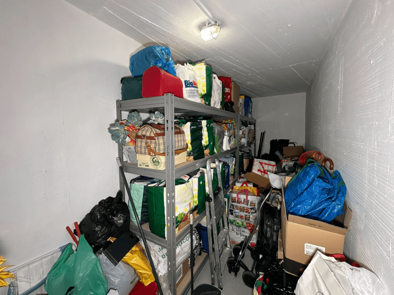 Apartamento en venta de 3 habitaciones en El Campello
