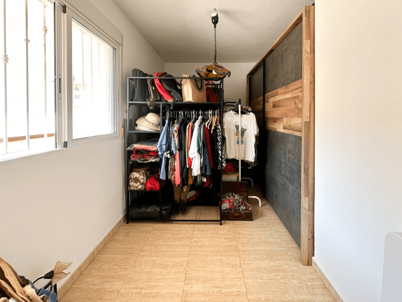 Apartamento en venta de 3 habitaciones en El Campello