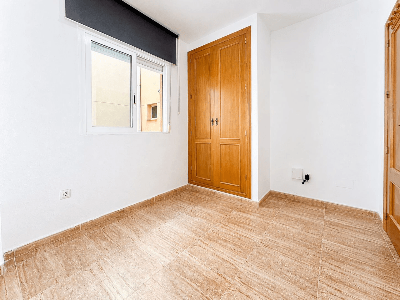Apartamento luminoso en Campello Playa, ideal para vivir o disfrutar junto al mar