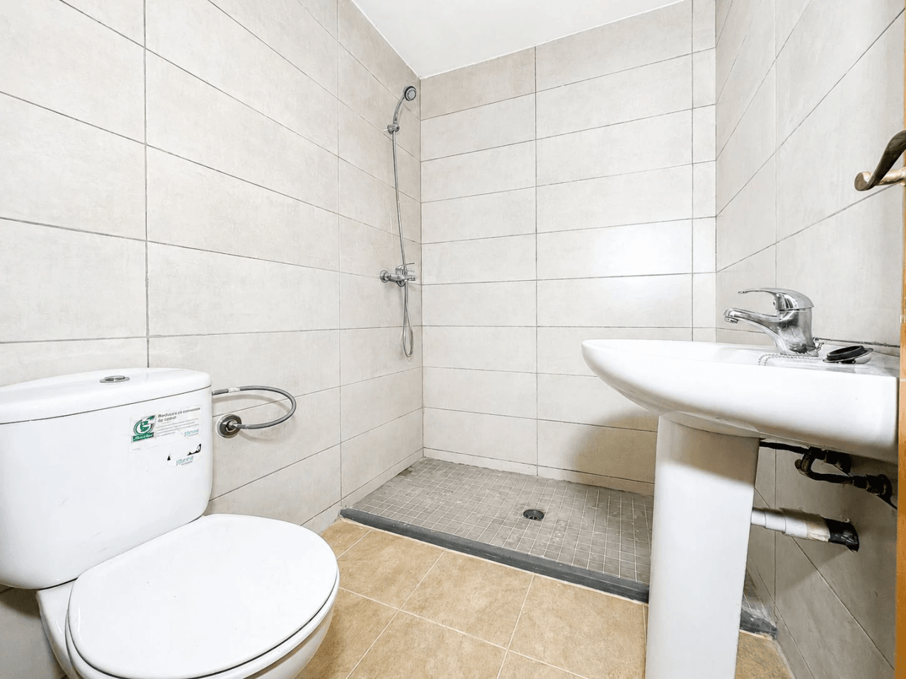 Apartamento luminoso en Campello Playa, ideal para vivir o disfrutar junto al mar