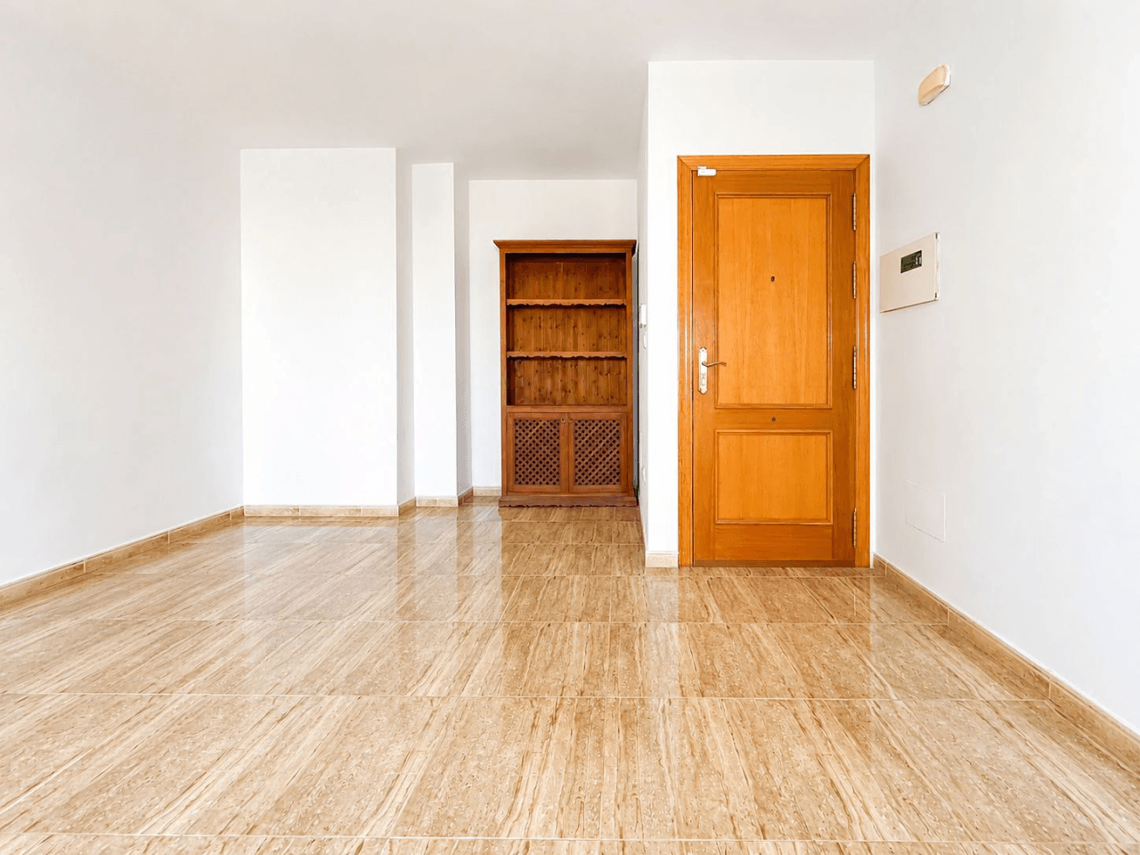 Apartamento luminoso en Campello Playa, ideal para vivir o disfrutar junto al mar