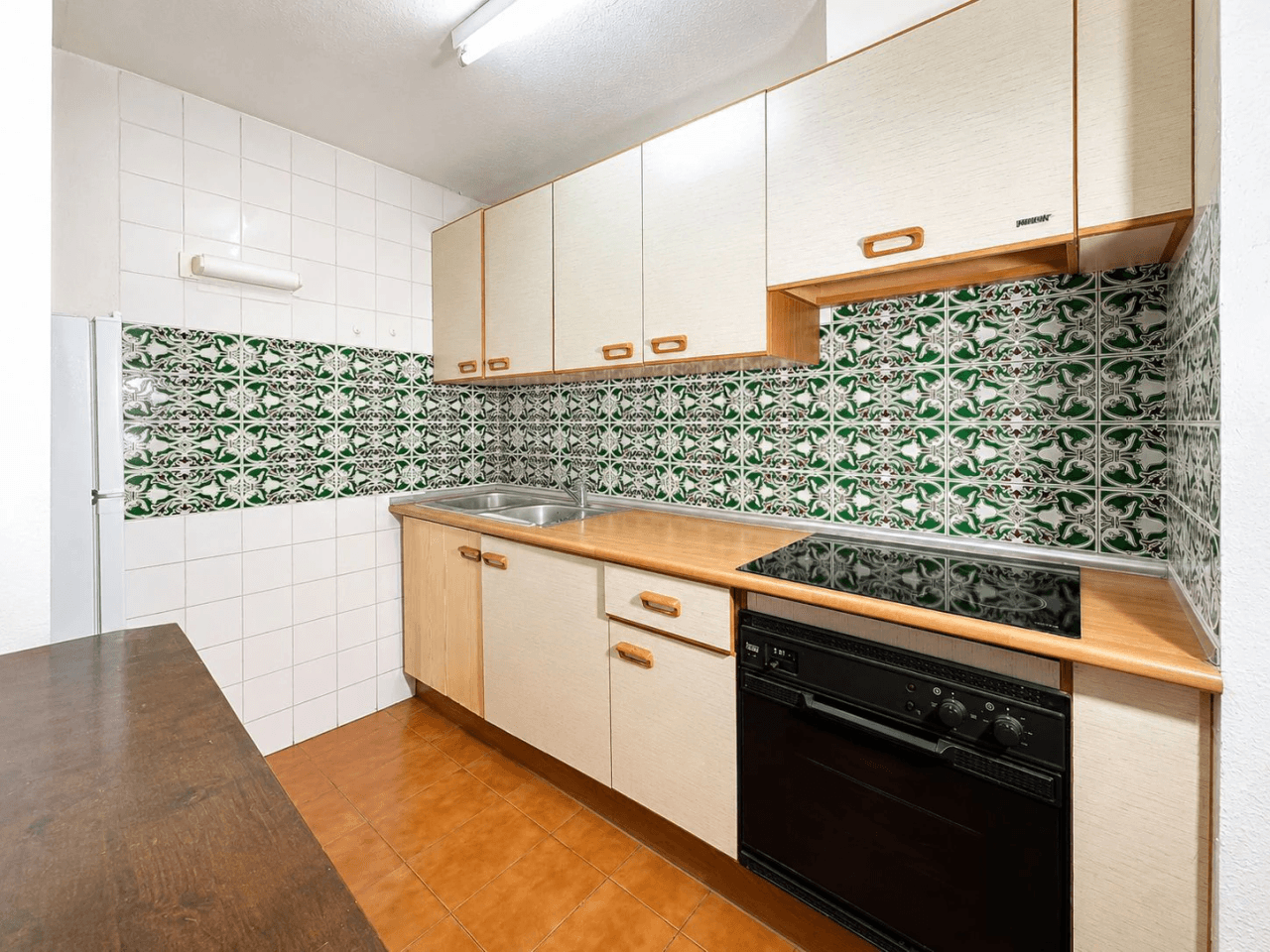 Bungalow en venta con 3 habitaciones en El Campello, Amerador