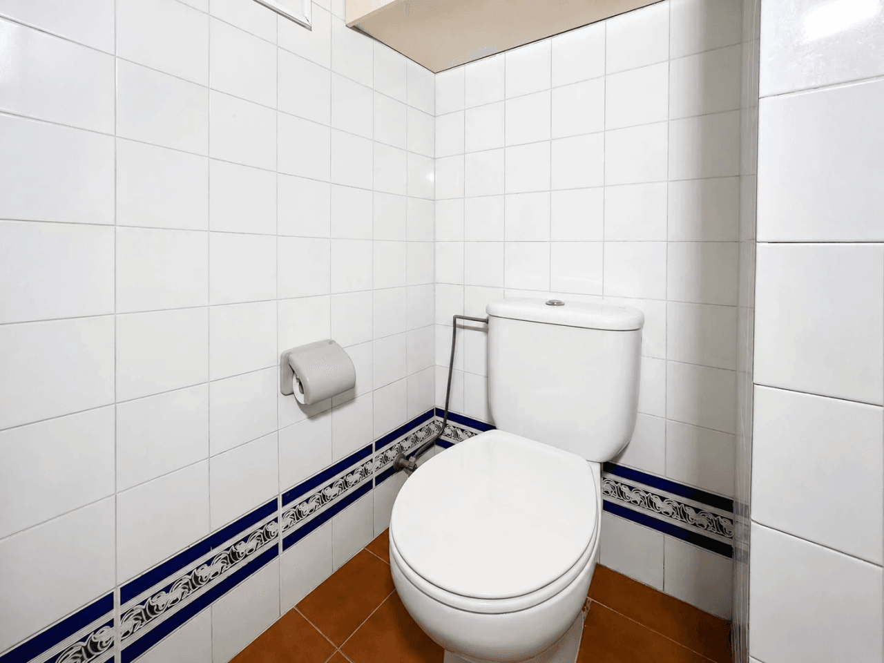 Bungalow en venta con 3 habitaciones en El Campello, Amerador