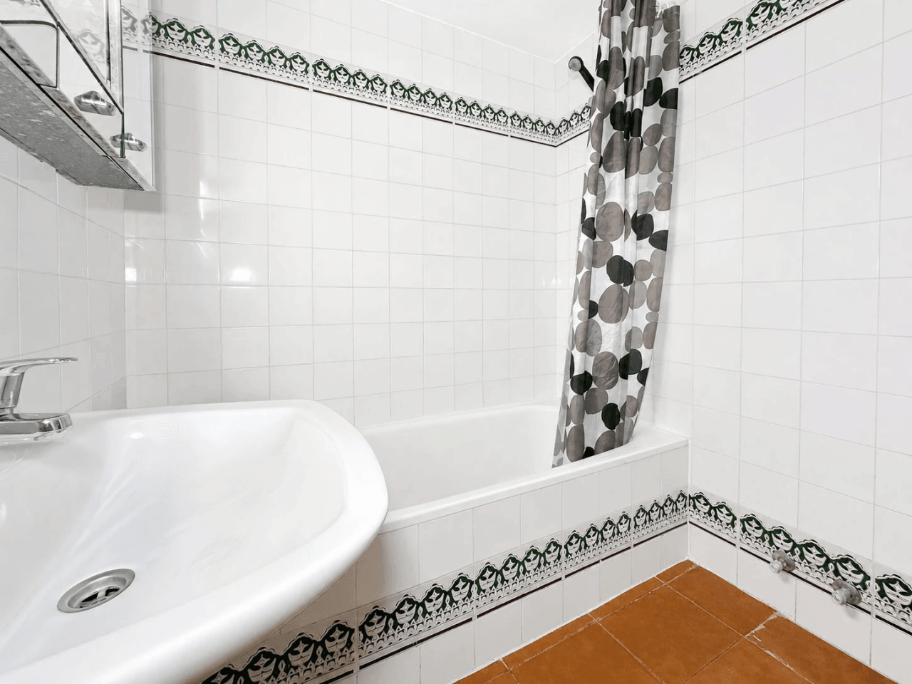 Bungalow en venta con 3 habitaciones en El Campello, Amerador