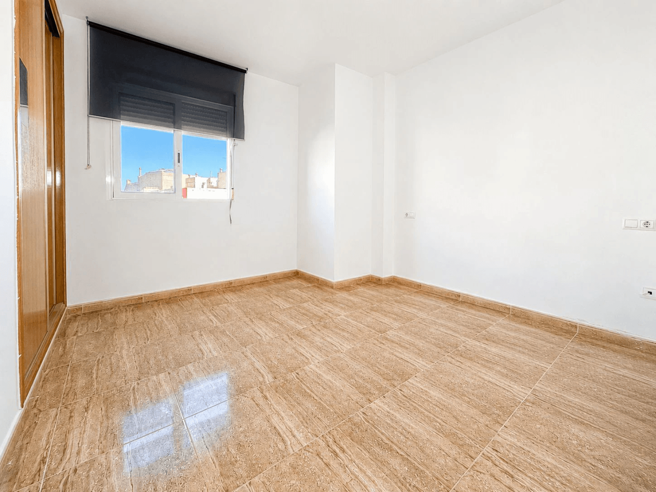 Apartamento luminoso en Campello Playa, ideal para vivir o disfrutar junto al mar