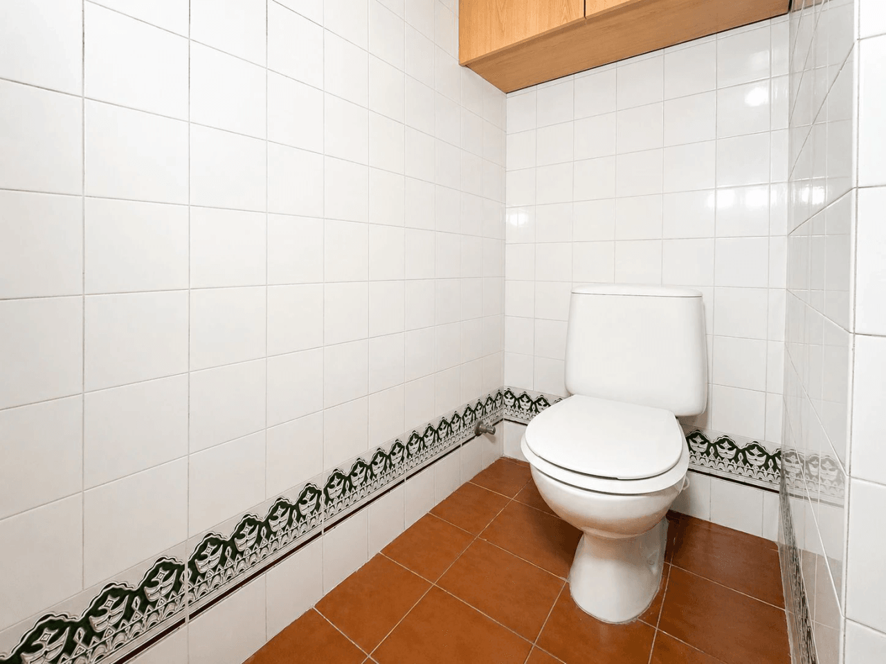 Bungalow na sprzedaż z 3 sypialniami w El Campello, Amerador