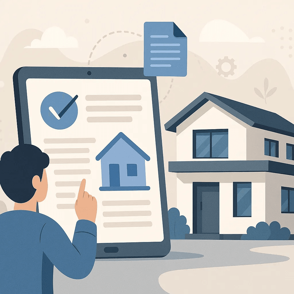 Nieuwe regelgeving versnelt de NIE-aanvraag voor buitenlanders en maakt het kopen van woningen in Spanje makkelijker in 2025