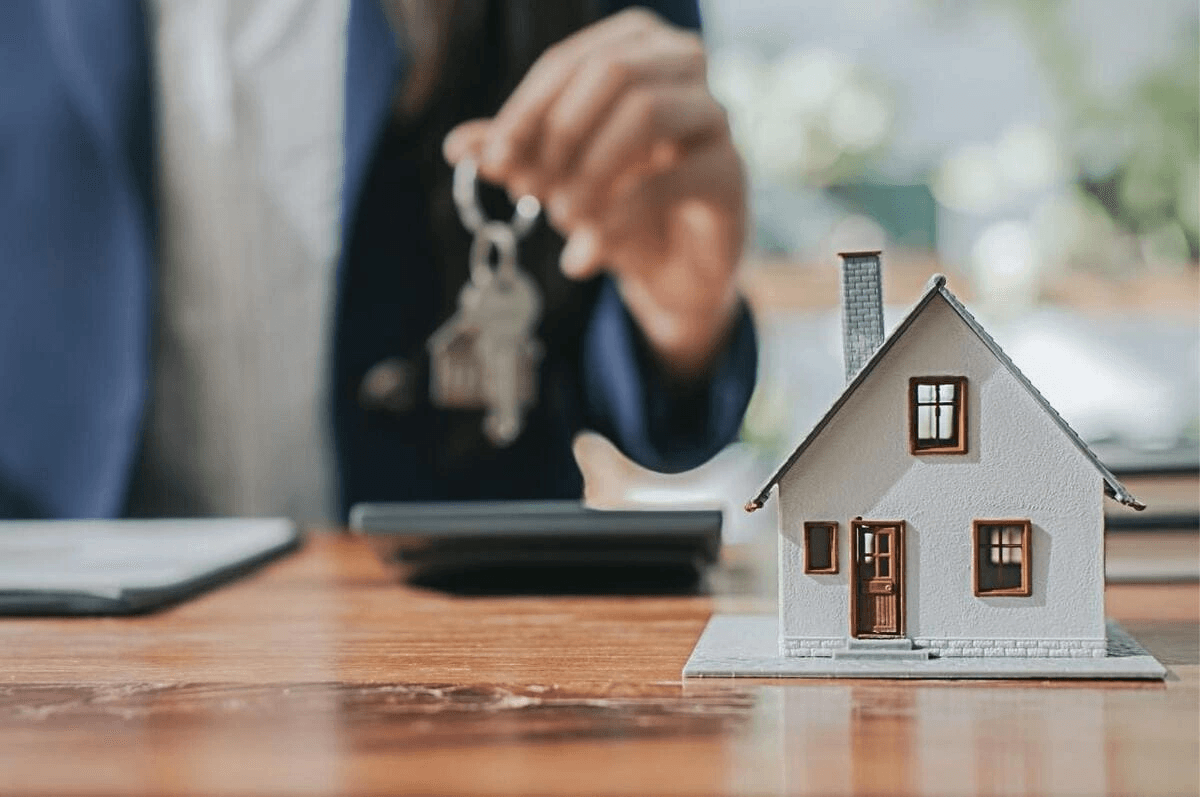 ¿Cuánto vale realmente tu vivienda en El Campello? Factores que marcan la diferencia