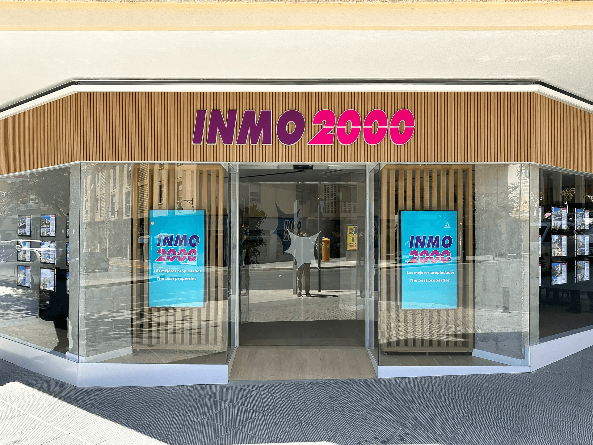 El mercado inmobiliario en 2026 se enfría: menos ventas y precios estancados