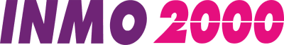 Inmo2000